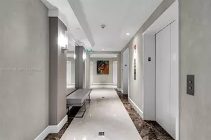 21150 E Point Pl, Aventura, FL 33180 - Photo 36