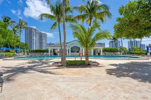 21150 E Point Pl, Aventura, FL 33180 - Photo 54