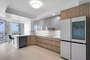 21150 E Point Pl, Aventura, FL 33180 - Photo 12