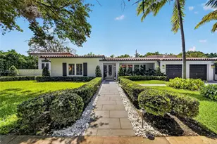 918 Santiago St, Coral Gables, FL 33134 - Photo 10