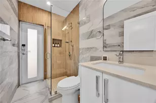 918 Santiago St, Coral Gables, FL 33134 - Photo 28