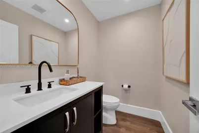 918 Santiago St, Coral Gables, FL 33134 - Photo 42