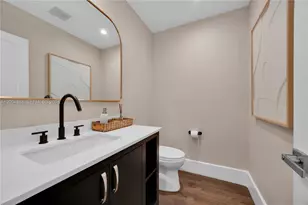 918 Santiago St, Coral Gables, FL 33134 - Photo 42