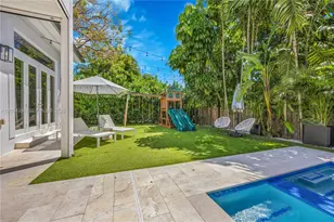 918 Santiago St, Coral Gables, FL 33134 - Photo 34