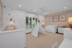 918 Santiago St, Coral Gables, FL 33134 - Photo 24