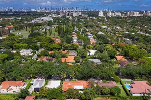 918 Santiago St, Coral Gables, FL 33134 - Photo 46
