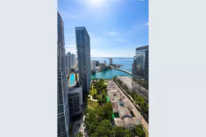 [Address not provided], Miami, FL 33131 - Photo 8