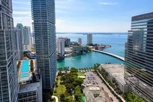 [Address not provided], Miami, FL 33131 - Photo 8