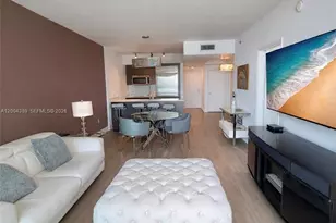 [Address not provided], Miami, FL 33131 - Photo 4