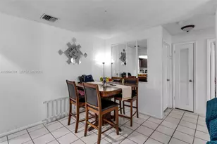 2321 NW 47th Ave, Lauderhill, FL 33313 - Photo 10