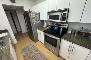 1200 N Brickell Bay Dr, Miami, FL 33131 - Photo 4