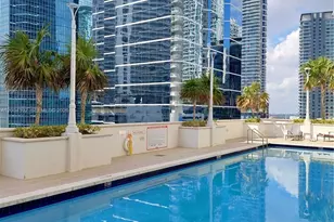 1200 N Brickell Bay Dr, Miami, FL 33131 - Photo 34