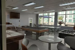 1200 N Brickell Bay Dr, Miami, FL 33131 - Photo 40