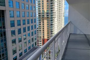 1200 N Brickell Bay Dr, Miami, FL 33131 - Photo 12