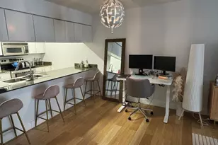 1200 N Brickell Bay Dr, Miami, FL 33131 - Photo 2