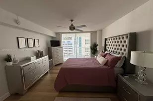 1200 N Brickell Bay Dr, Miami, FL 33131 - Photo 8
