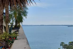 1200 N Brickell Bay Dr, Miami, FL 33131 - Photo 36