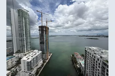 460 NE 28th St #2806, Miami, FL 33137 - Photo 10