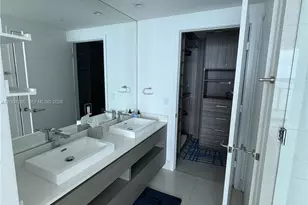 460 NE 28th St, Miami, FL 33137 - Photo 6