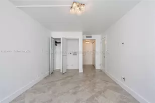 6039 Collins Ave, Miami Beach, FL 33140 - Photo 26