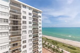 6039 Collins Ave, Miami Beach, FL 33140 - Photo 2