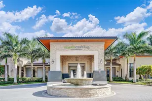 10437 NW 82nd St, Doral, FL 33178 - Photo 24