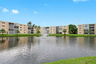 424 SE 10th St, Dania Beach, FL 33004 - Photo 28