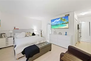 424 SE 10th St, Dania Beach, FL 33004 - Photo 14