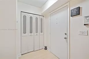 424 SE 10th St, Dania Beach, FL 33004 - Photo 20