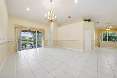 2513 Coral Trace Pl #0, Delray Beach, FL 33445 - Photo 10
