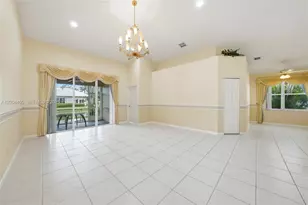 2513 Coral Trace Pl, Delray Beach, FL 33445 - Photo 10
