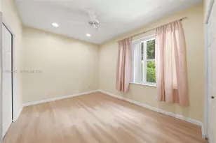 2513 Coral Trace Pl, Delray Beach, FL 33445 - Photo 26