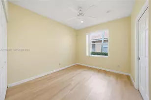 2513 Coral Trace Pl, Delray Beach, FL 33445 - Photo 22