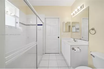 2513 Coral Trace Pl #0, Delray Beach, FL 33445 - Photo 24