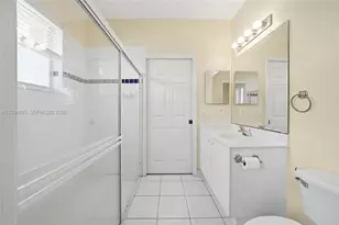 2513 Coral Trace Pl, Delray Beach, FL 33445 - Photo 24