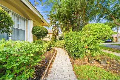 2513 Coral Trace Pl #0, Delray Beach, FL 33445 - Photo 2