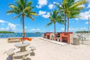 680 NE 64th St, Miami, FL 33138 - Photo 6