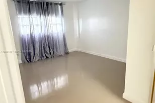 680 NE 64th St, Miami, FL 33138 - Photo 22