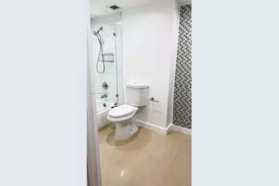 680 NE 64th St #A500, Miami, FL 33138 - Photo 20