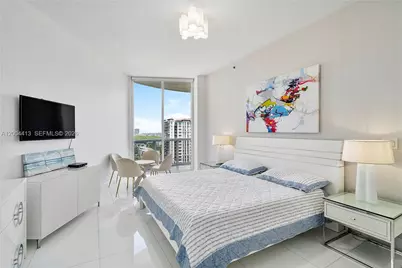 15811 Collins Ave #1205, Sunny Isles Beach, FL 33160 - Photo 22