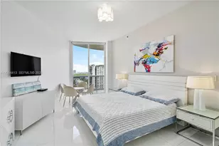 15811 Collins Ave, Sunny Isles Beach, FL 33160 - Photo 22