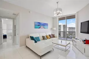 15811 Collins Ave, Sunny Isles Beach, FL 33160 - Photo 12