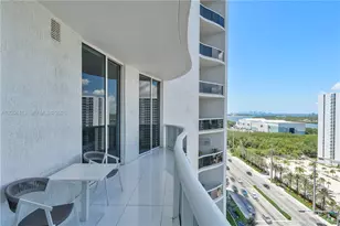 15811 Collins Ave, Sunny Isles Beach, FL 33160 - Photo 36