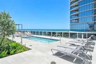 15811 Collins Ave, Sunny Isles Beach, FL 33160 - Photo 40