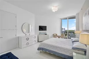15811 Collins Ave, Sunny Isles Beach, FL 33160 - Photo 20