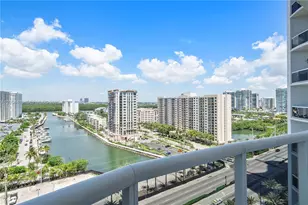 15811 Collins Ave, Sunny Isles Beach, FL 33160 - Photo 38