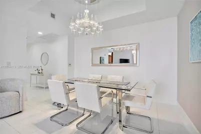 15811 Collins Ave #1205, Sunny Isles Beach, FL 33160 - Photo 8