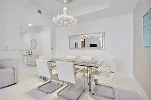 15811 Collins Ave, Sunny Isles Beach, FL 33160 - Photo 8
