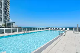 15811 Collins Ave, Sunny Isles Beach, FL 33160 - Photo 42