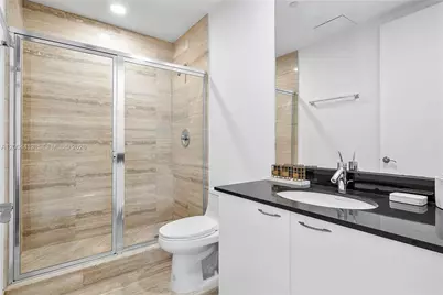 15811 Collins Ave #1205, Sunny Isles Beach, FL 33160 - Photo 30